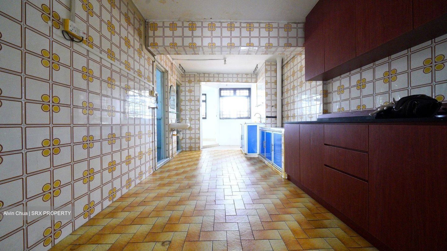 Blk 53 SIMS VISTA (Geylang), HDB 3 Rooms #485961991